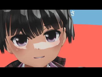【MMD】夢の続き /サクラ大戦【suno5.5カバー】