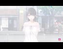 [047-YUI] 恋人間近のカノジョ！？ 『制服カノジョ』 ※ネタバレあり