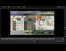 [プレイ動画]　戦国無双４－Ⅱの九州征伐(好敵手)をまみでプレイ