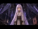 【F隊MV】HARIKIRI - 霧紫苑玻璃 -【オリジナルキャラクターソング】