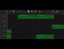 YO-KAI Disco GarageBand Arrange