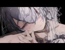 プロポーズ / 内緒のピアス 歌ってみた