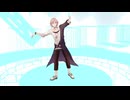【ホロスタMMD】SNOBBISM