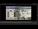 [プレイ動画]　戦国無双４－Ⅱの九州征伐(好敵手)をさやかでプレイ