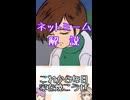 ゆかつむネットミーム解説【これから毎日家を焼こうぜ】