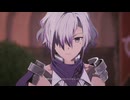 【てきとなゲーム】普通に楽しんでるだけ！プレイ動画その305