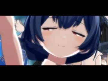 Sweet sweet time yum yum yum:)(う~ん!)