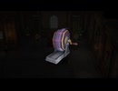 146ミリ知り尽くしてる『DQ2』のHD-2Dを実況プレイ