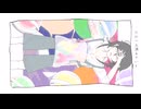かメれおンガール/めるぅ feat.初音ミク・flower