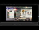 [プレイ動画]　戦国無双４－Ⅱの九州征伐(好敵手)をせらでプレイ