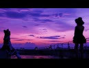 雨情 (Lyric Video)