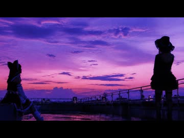 雨情 (Lyric Video)