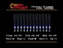 ＝クロノトリガー＝　OP  MSXアレンジ (MSX-AUDIO)