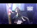 【タップダンスシチー】Special Record!【ウマ娘】