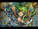 実況プレイ「イース Ⅷ -Lacrimosa of DANA-」part.88
