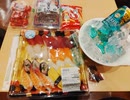 ご褒美　雑談　日本の原油枯渇の日をアバウトで算出してみた