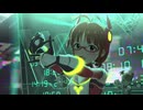 【ミリシタMV】Discord Area