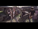 【歌詞・日本語訳付】Divide the Day - Let It Roll