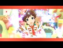 【木下ひなた誕生祭】タマホームのＣＭのやつ【2026年7月4日】