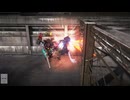【AC6】3周目のミグラントが足掻く。　ARMORED CORE Ⅵ　－FIRES OF RUBICON－　01