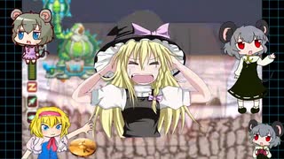人気の「クッキー☆」動画 48406本 - ニコニコ動画