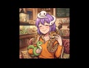 じゃこうじゅん表イメソン