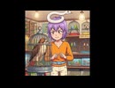 じゃこうじゅん裏イメソン