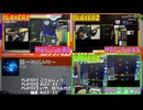 【GITADORA】鎖～KUSARI～ MAS-G、MAS-B、MAS-D【プレイ動画】