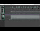 僕のおちんぽ。remix