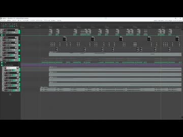 僕のおちんぽ。remix
