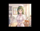 ほうのふうか表イメソン