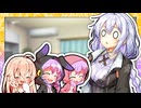 「あかりお姉ちゃん、いつもありがとう！」【VOICeVI劇場】