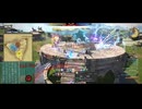 【FF14】オンサル・ハカイル 召喚士(2026/6/21)【デイリーフロントライン】