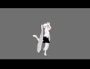 [MMD]