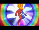 【MUGEN】エターナル天上天下作品別全部全画面判定トーナメントRe part1【9条流リスペクト】