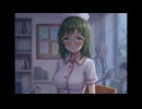 ほうのふうか裏イメソン