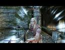 【Skyrim SE&AE】#118【テル・ミスリン：旧友（イルダリを斃す）】闇の一党の仕事（サフィア暗殺）・盗賊ギルドのスリの仕事・ソルスセイム・雑談：マスマリの冒険記５ 【ゆっくり実況】