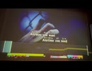 カラオケ「TRFメドレー〜Techno simulation style〜」TRF