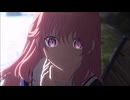 【7月7日放送開始】TVアニメ『きみが死ぬまで恋をしたい』第2弾PV
