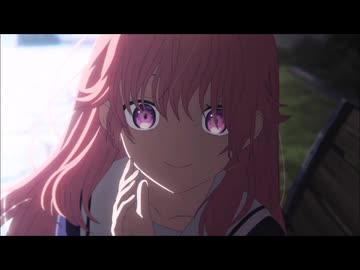 【7月7日放送開始】TVアニメ『きみが死ぬまで恋をしたい』第2弾PV
