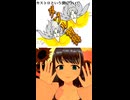 【漫画考察】カストロがヒソカに勝つ方法【導入編カストロってどんな人？】