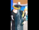 【MMDうたプリ】那月｜ボトルキャップチャレンジ