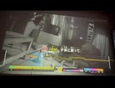 カラオケ「DIAMONDS」PRINCESS PRINCESS    1989.4.21