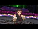 【COM3D2】 scarlet leap