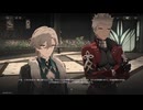 崩壊：スターレイルseason3　その265