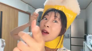 人気の「かなた(生放送主）」動画 1932本 - ニコニコ動画