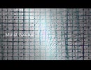 [オリジナル] Mind Noise
