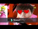 【再編集】危ない！ムラムラ道路の設ｘ　逆走オナキン