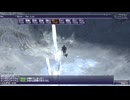 【FF11】ソロ難しいんですケド!? アサルト一等傭兵：オリハルコン鉱脈調査、秘密訓練所急襲作戦、レベロス補給作戦