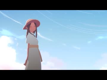 分かんないし